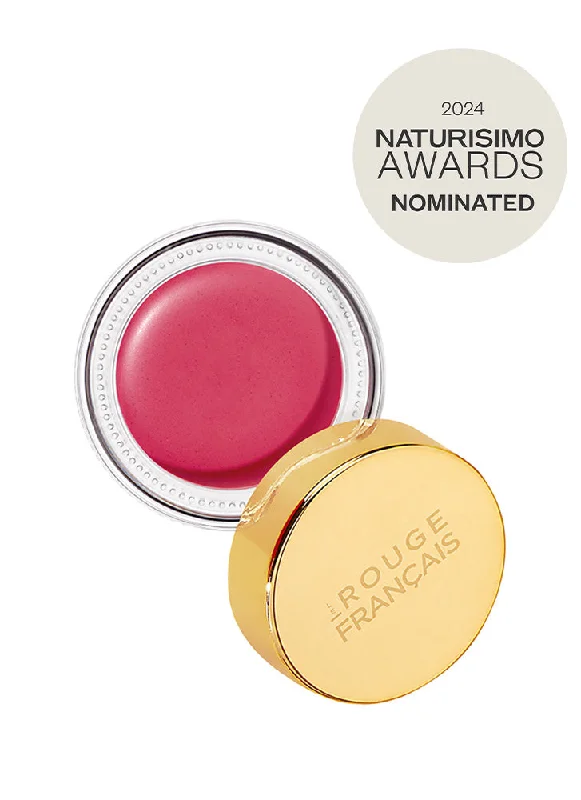 Closeout Deal Le Rouge Français Pigmented Cheek and Lips