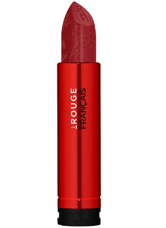 Early Access Le Rouge Français Pigmented Lipstick Refill