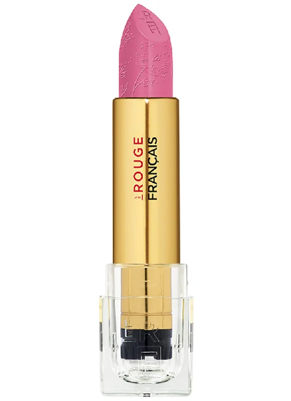 Best Seller Le Rouge Français Pigmented Lipstick