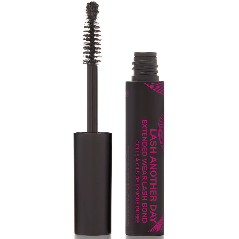 Weekend Extravaganza: Shop Now Lilly Lashes 3D Undercover Lash Another Day - Extended Wear Lash Bond (5ml) Weekend Extravaganza: Shop Now Lilly Lashes 3D Undercover Lash Another Day - Extended Wear Lash Bond (5ml)