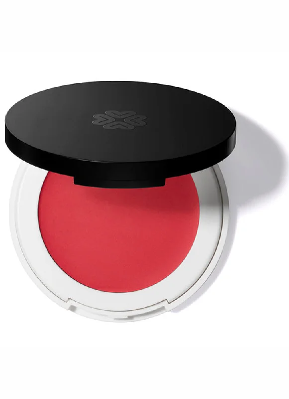 Pay Less Lily Lolo Lip & Cheek Cream