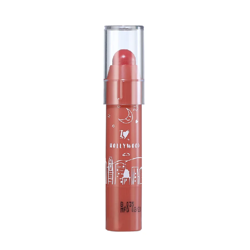 Weekend Specials Just for You Macchiato Recode Lip Balm Macchiato 1.50 G