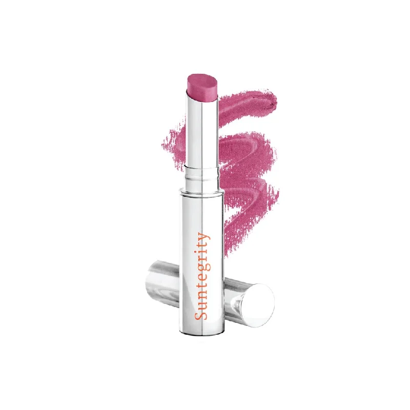 Steals and Deals Lip C.P.R. Natural SPF 30 Lipstick