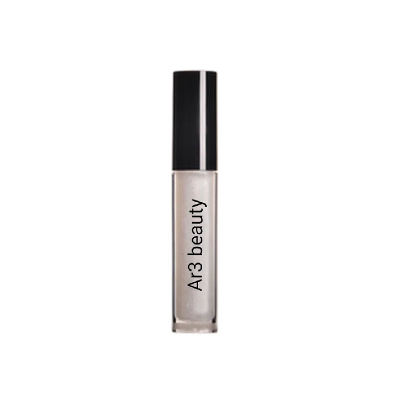 Super Deal Lip Gloss - Glitter