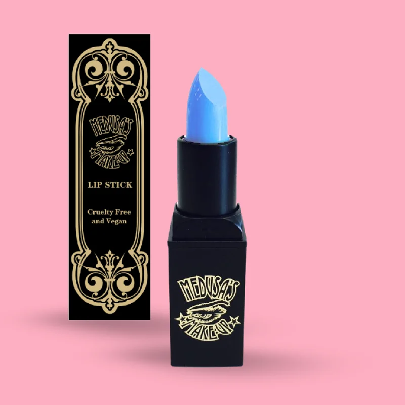 Weekend Bargains Await You Lipstick - Blue Moon