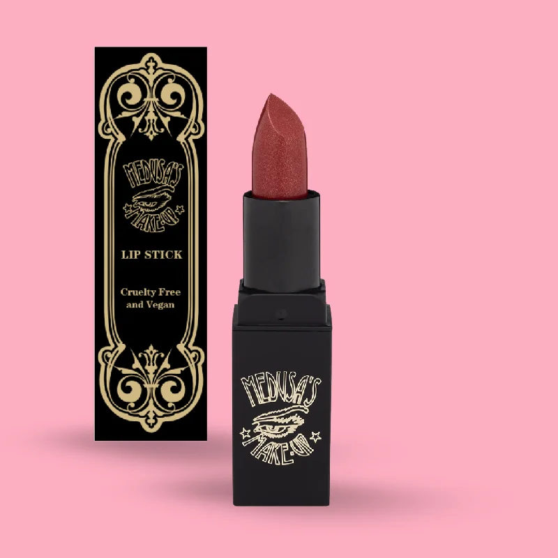 Weekend Offers That Please Lipstick - Devilish