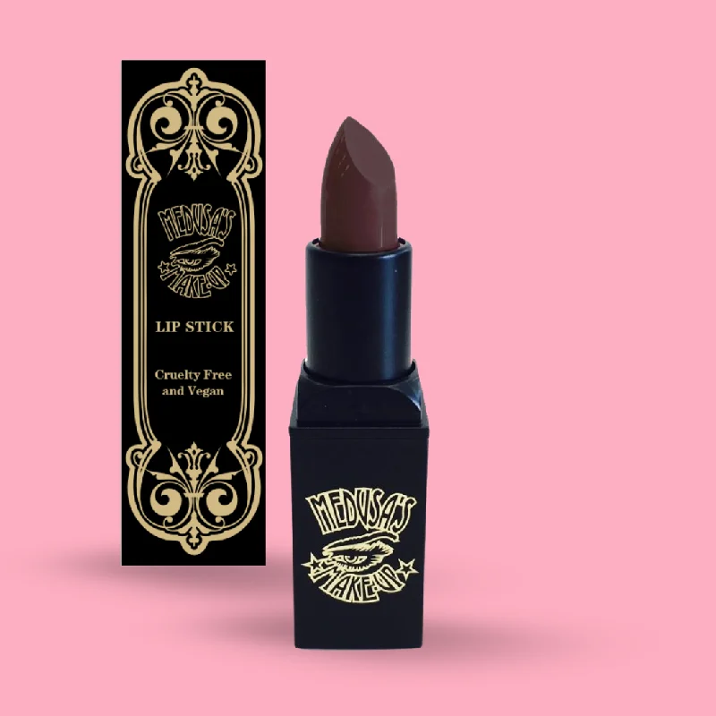 Great Bargains Lipstick - Muddy Waters