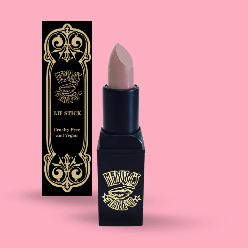 Lowest Prices Lipstick - Rosé