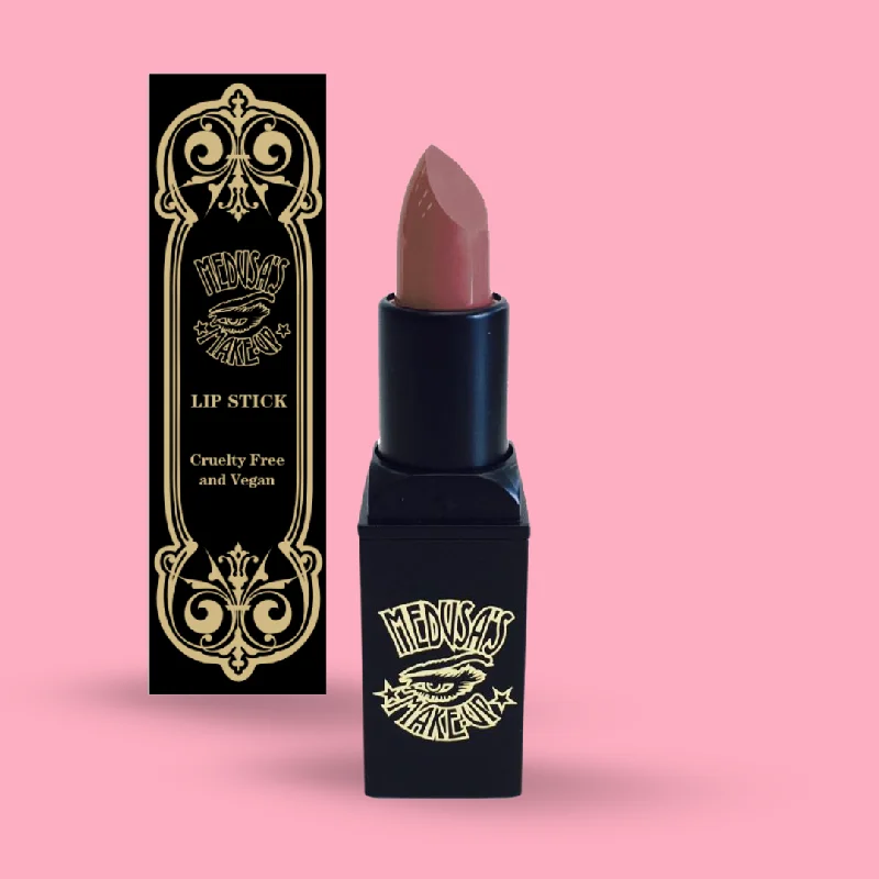 Weekend Deals That Thrill Lipstick - Tamed