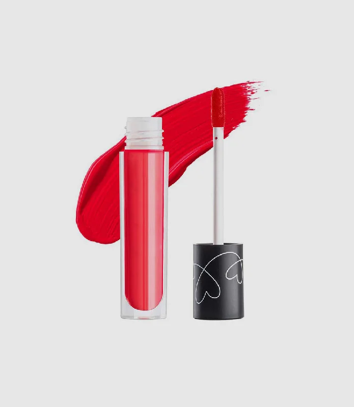 Weekend Bargains to Love Liquid lipstick dark shade