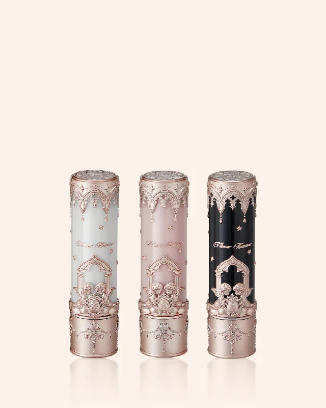 Act Fast Angelic Matte Trio Lip Set