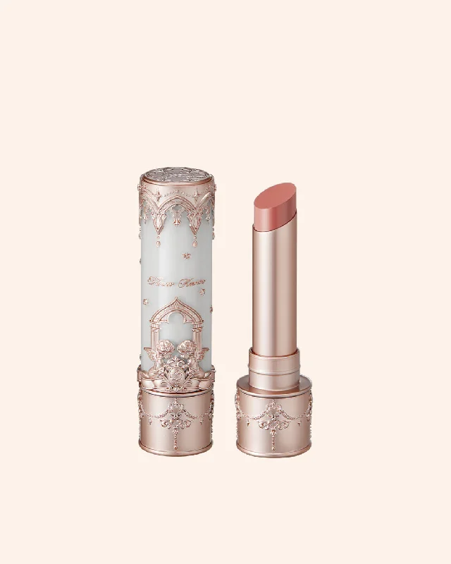 Clearance Sale Little Angel Matte Lipstick
