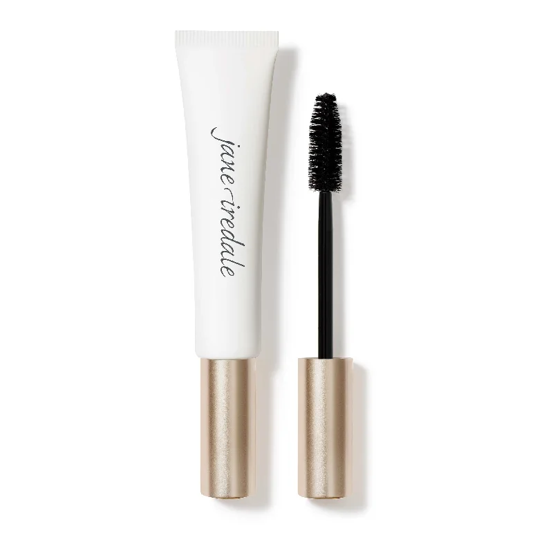 Shop and Save Longest Lash Thickening and Lengthening Mascara