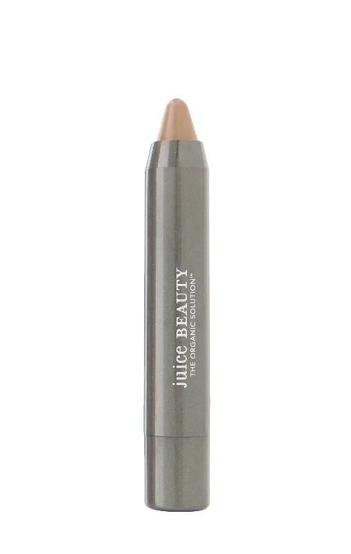 Sale Event Luminous Lip Crayon