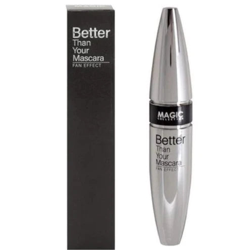 Discount Deals Magic Collection Better Than Your Mascara Eye1034