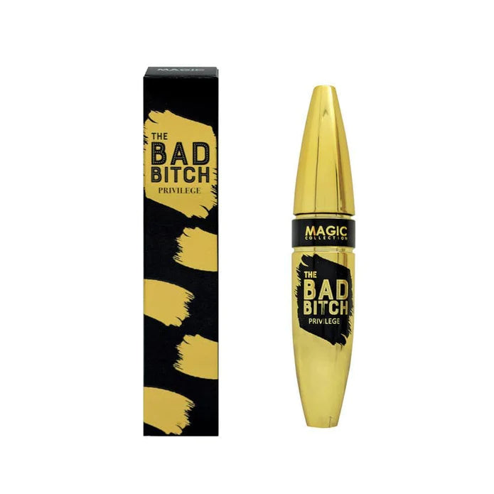 Deep Discounts Magic Collection The Bad Bitch Privilege Eye1035