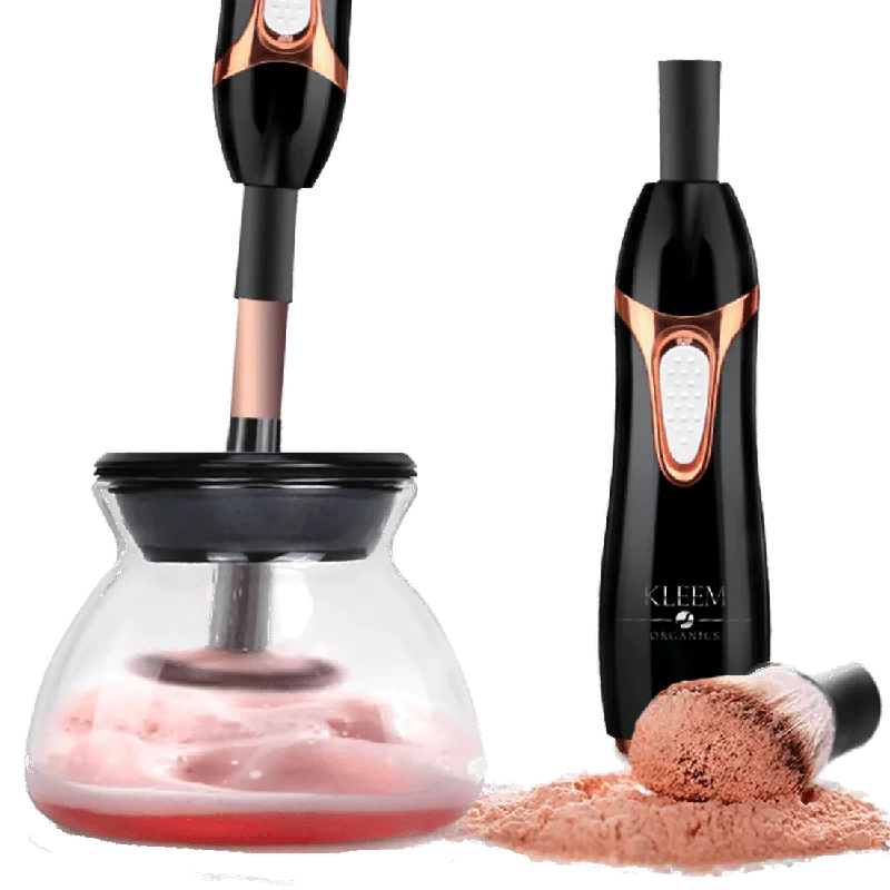 Factory Direct Sale MAKEUP BRUSH CLEANER