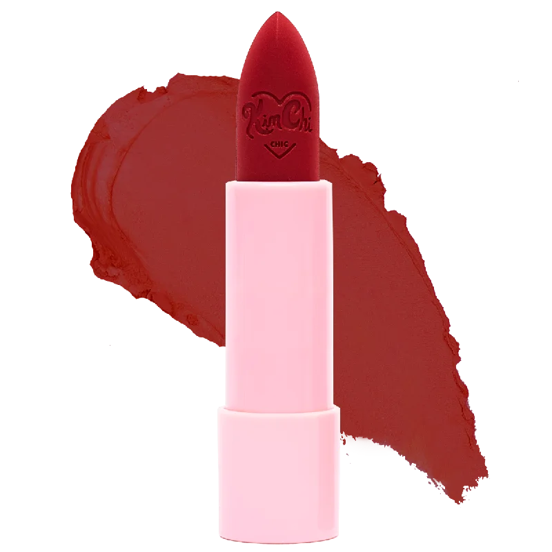 Hot Buy MARSHMALLOW BUTTER LIPPIE - 02 YGJ