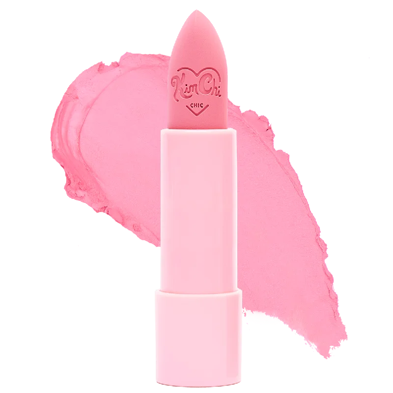 Special Price MARSHMALLOW BUTTER LIPPIE - 04 Nineteen
