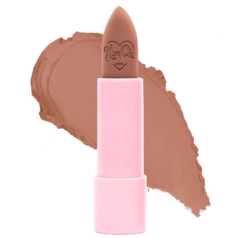 Weekend Deals You Can't Resist MARSHMALLOW BUTTER LIPPIE - 06 Milky Bunns