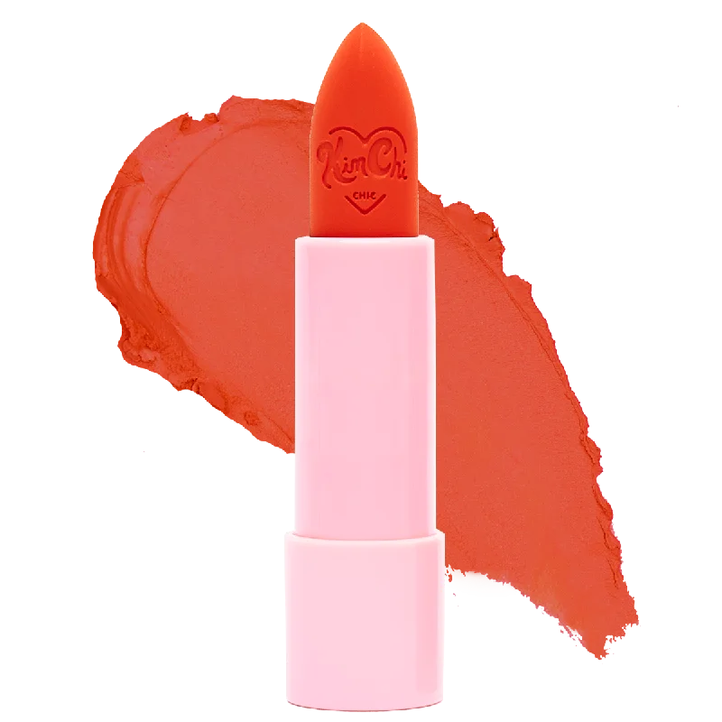 Celebrate the Weekend with Discounts MARSHMALLOW BUTTER LIPPIE - 08 Back Off