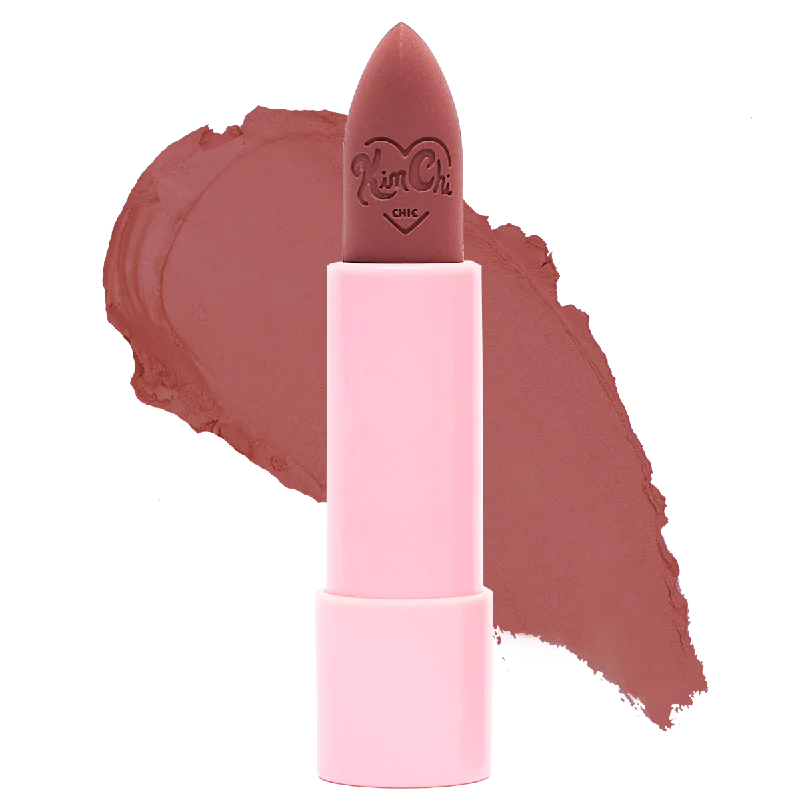 Weekend Sale: Don't Miss Out MARSHMALLOW BUTTER LIPPIE - 10 Wowza