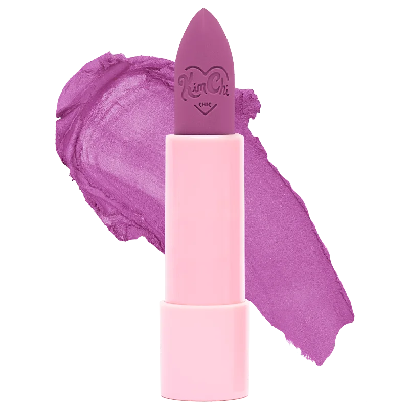 Weekend Price Cuts Galore MARSHMALLOW BUTTER LIPPIE - 12 Lover