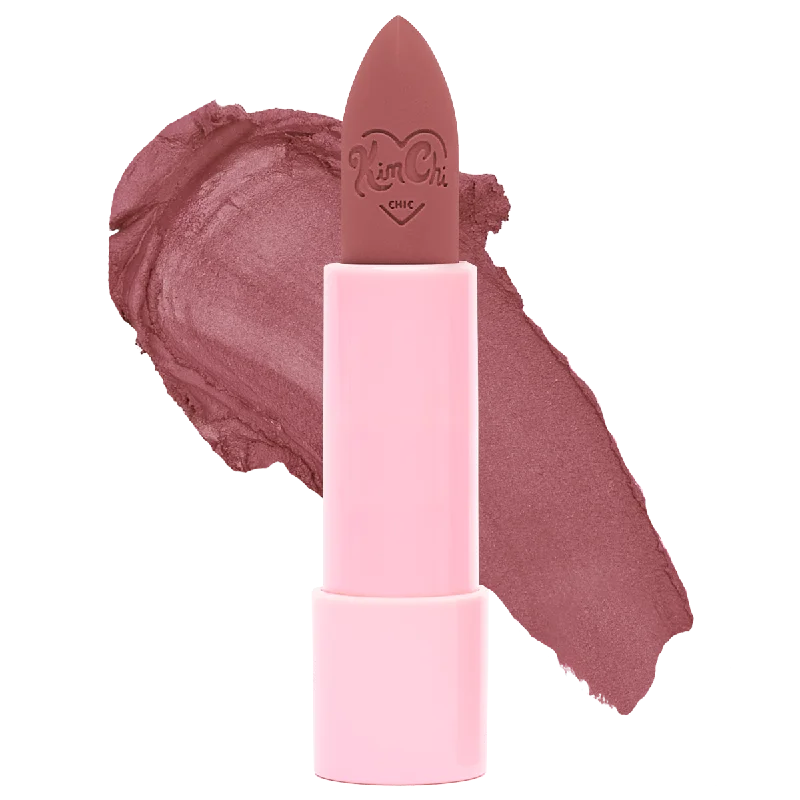 Weekend Shopping Extravaganza MARSHMALLOW BUTTER LIPPIE - 13 Woot Woot