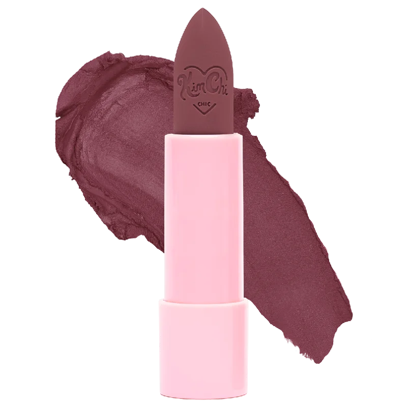 Weekend Specials You Can't Miss MARSHMALLOW BUTTER LIPPIE - 14 Take a Seat