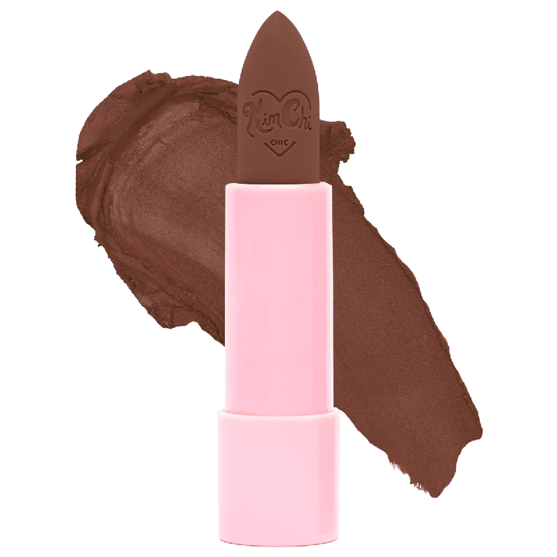 Weekend Discounts Worth Grabbing MARSHMALLOW BUTTER LIPPIE - 15 Attention