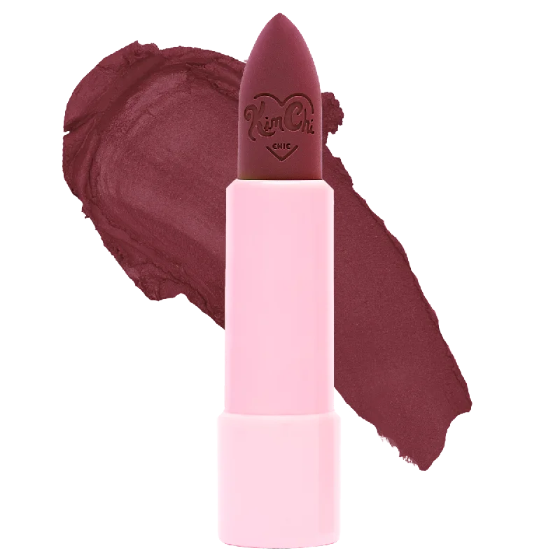 Weekend Deals to Make You Happy MARSHMALLOW BUTTER LIPPIE - 16 Hi Friends
