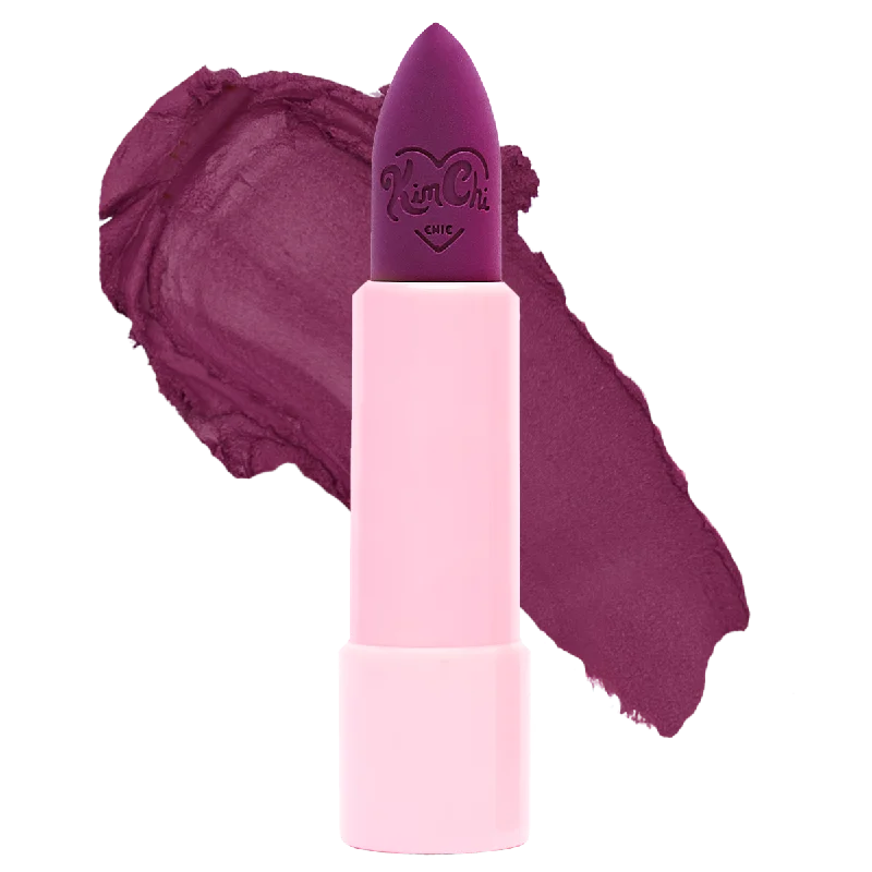 Weekend Specials to Indulge In MARSHMALLOW BUTTER LIPPIE - 18 Running