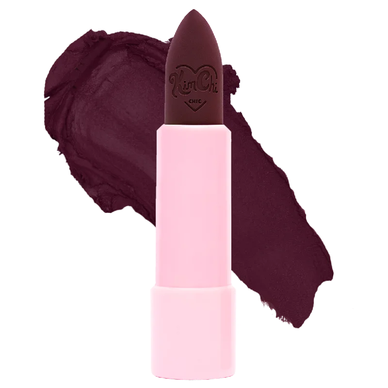 Weekend Bargains to Savor MARSHMALLOW BUTTER LIPPIE - 19 In My Feelings