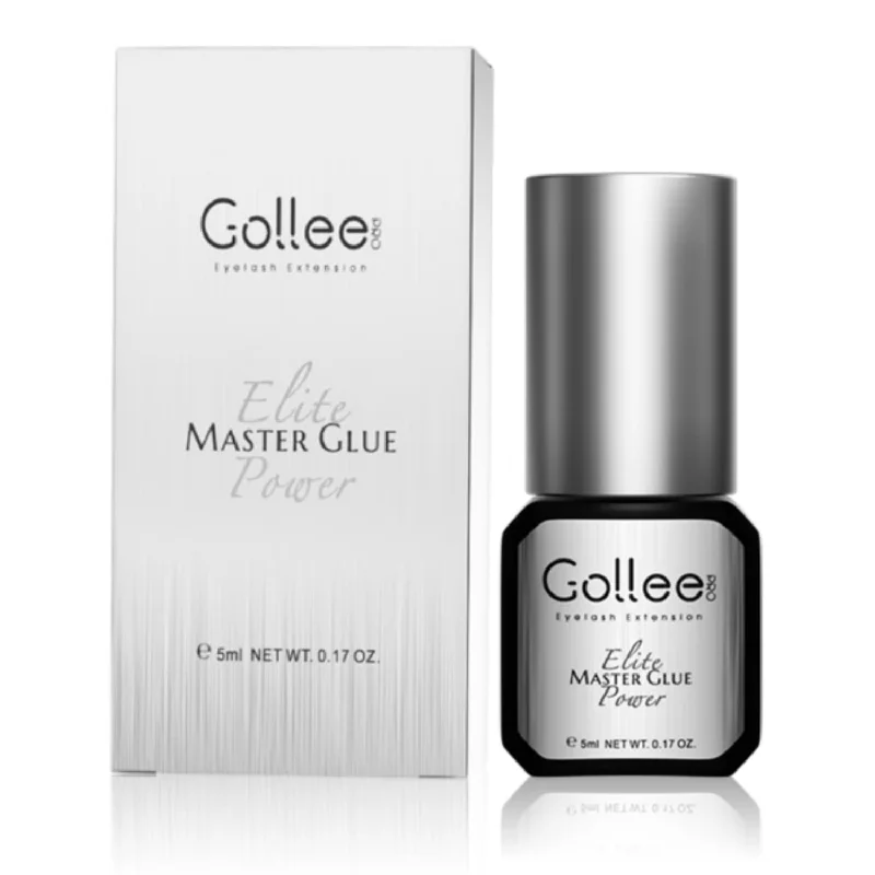 Weekend Savings Fiesta Master Glue
