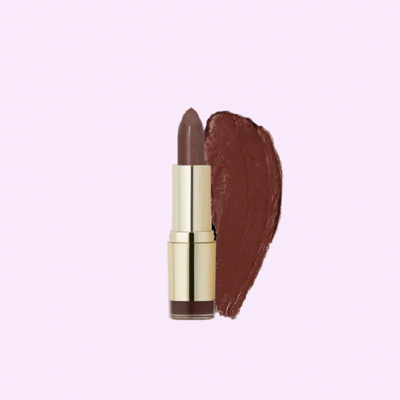 Stock Up Milani Color Statement Lipstick
