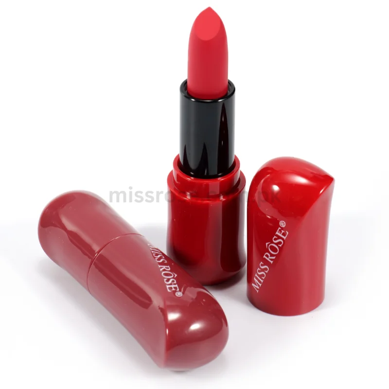 Year-End Deals Miss Rose Simi matte lipstick