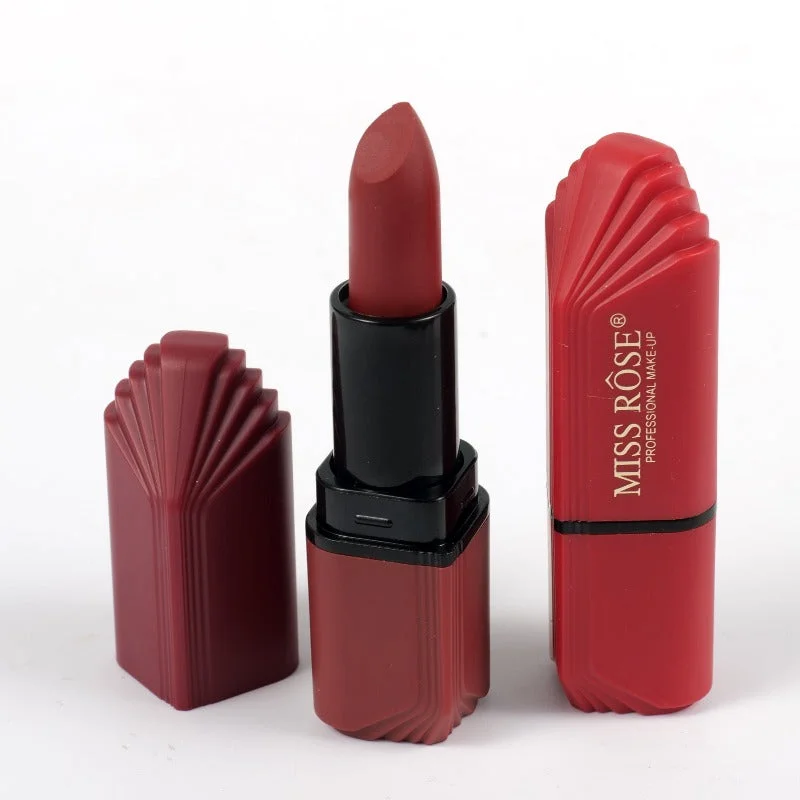 Sale Alert Missrose Church Roof Matte lipstick