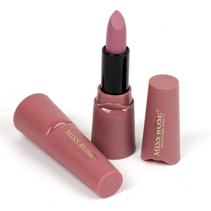 Unmissable Sale Missrose Cone Matte lipstick