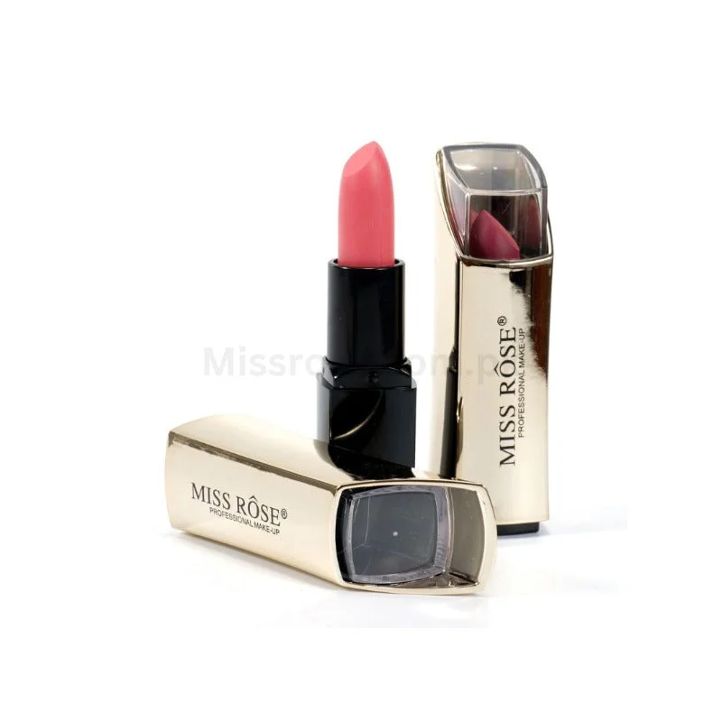 Overstock Sale Missrose Fashion Lipstick