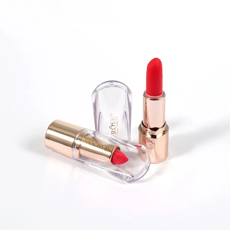 Instant Savings Missrose Glamorous Matte Lipstick