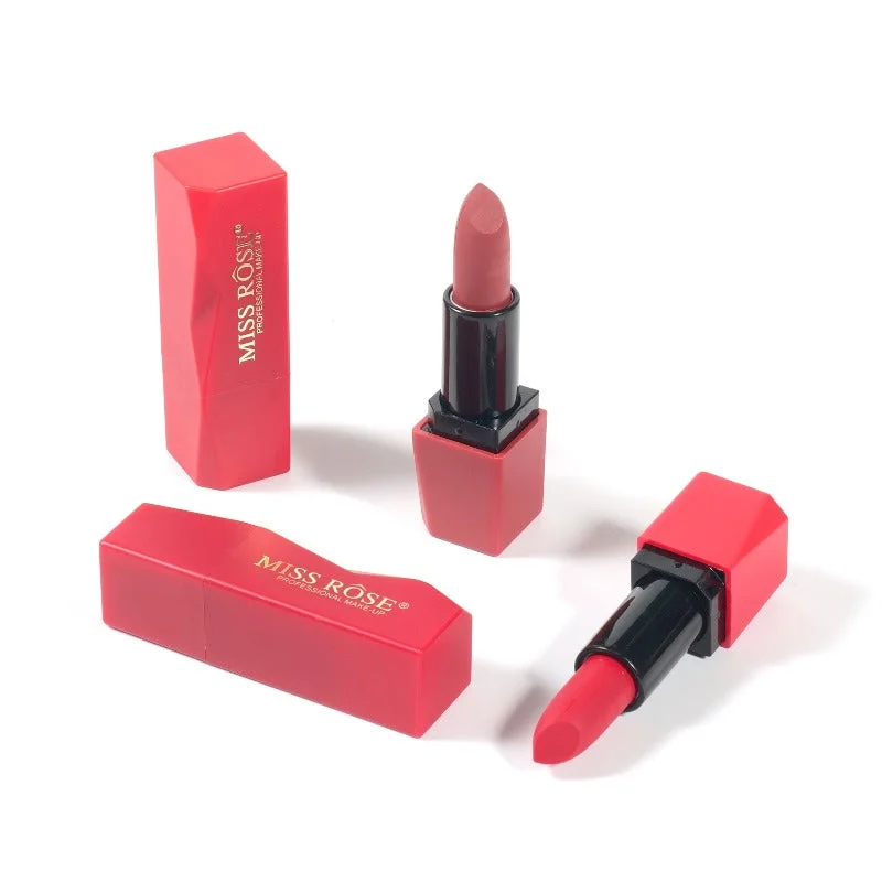 Steal Deal Missrose Rugged Path Lipstick