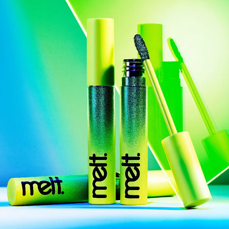 Special Savings Muse Electrip Lip Paint