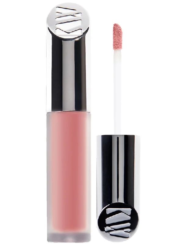 Price Drop Kjaer Weis Matte, Naturally Liquid Lipstick