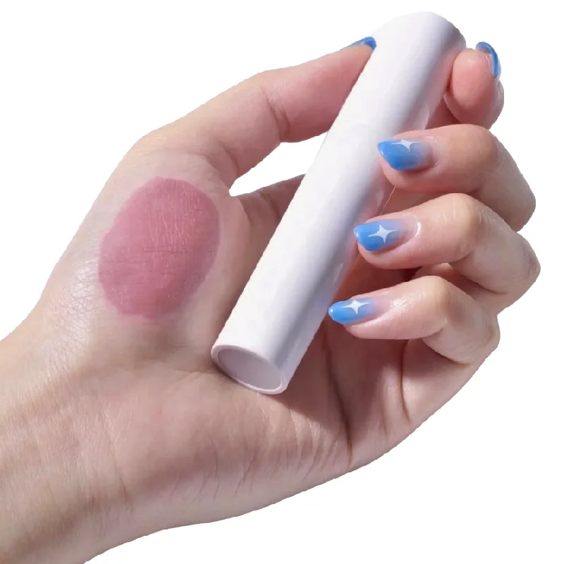 Great Deal Peel Off Lip Tint