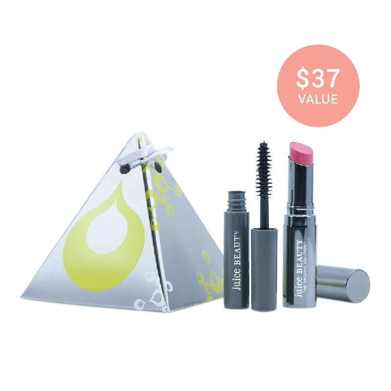 Overstock Clearance PHYTO-PIGMENTS Plant Me A Kiss