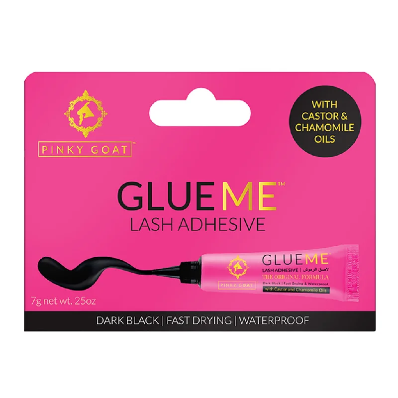 Weekend Specials Just for You Pinky Goat - Glue Me Lash Adhesive (7g)