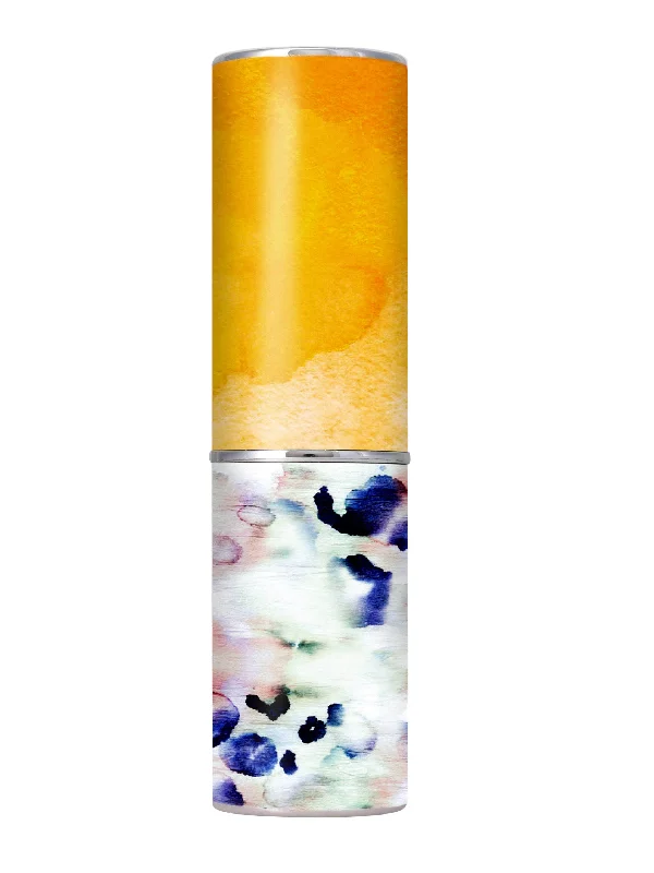 Crazy Savings Playful Pout Lipstick