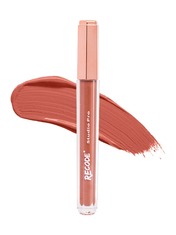 Limited Time Recode Lip Smacker Lipstick - 3 ML