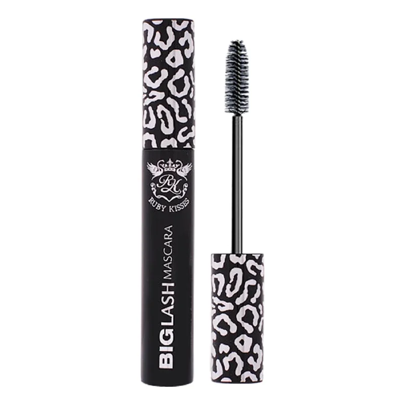 Major Savings Ruby Kisses Big Lash Mascara