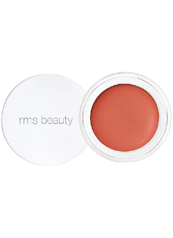 Mega Sale RMS Beauty Lip2Cheek